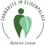 Logo von Zahnärzte im Elisenpalais