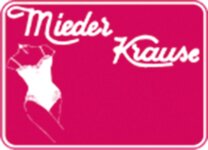 Logo von Mieder Krause