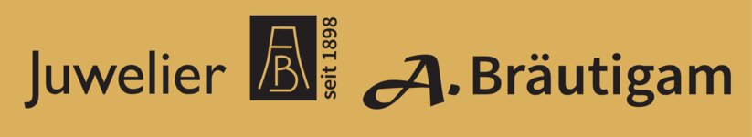 Logo von Juwelier A. Bräutigam
