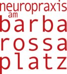 Logo von Neuropraxis am Barbarossaplatz