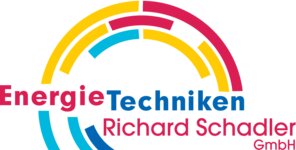 Logo von Richard Schadler GmbH