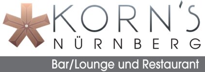 Logo von KORNS GmbH