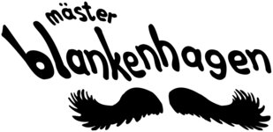 Logo von Frisörteam Mäster Blankenhagen