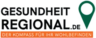 Logo von Gesundheit-Regional.de GmbH