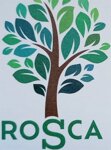 Logo von Rosca Daniel