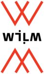 Logo von Wilm Bedachungen GmbH