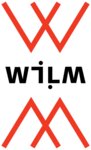 Logo von Wilm Bedachungen GmbH