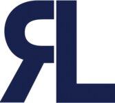 Logo von Betriebsmedizin Leberle Praxis für Betriebsmedizin