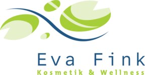 Logo von Kosmetik & Wellness Eva Fink