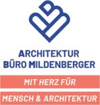 Logo von Mildenberger Eduard