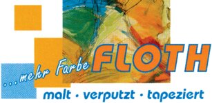 Logo von Floth Hans-Dieter