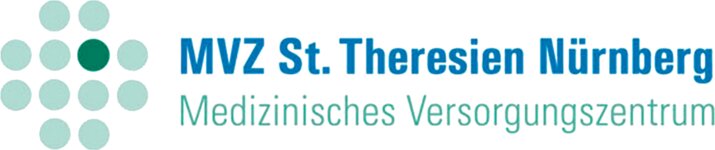 Logo von MVZ St. Theresien Nürnberg, Medizinisches Versorgungszentrum