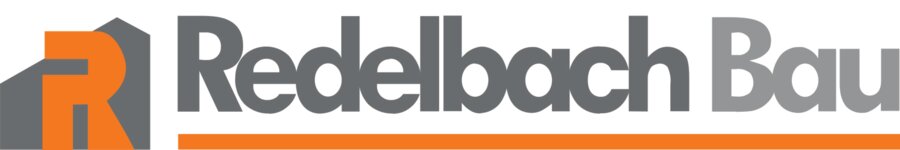 Logo von Redelbach Wohnungsbau GmbH