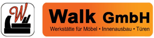 Logo von Walk GmbH