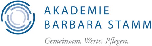 Logo von Zentrum für Pflege, Sozialberufe und Ehrenamt in Maria Bildhausen