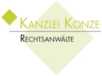 Logo von Konze Patrick