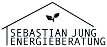 Logo von Jung Sebastian