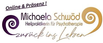 Logo von Schwöd Michaela
