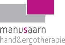 Logo von Korthäuer Susanne