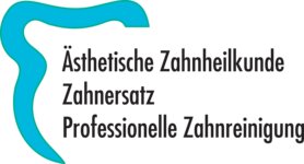 Logo von Susanne Heuler Zahnärztin