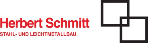 Logo von Fensterbau Herbert Schmitt