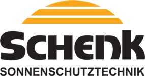Logo von Schenk Sonnenschutztechnik GmbH