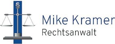 Logo von Mike Kramer