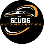 Logo von Geubig Manuel