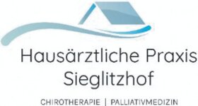 Logo von Hausärztliche Praxis Sieglitzhof Kilian Karch und Dieter Helmers-Bernet