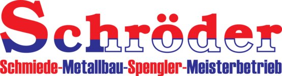 Logo von Schröder Christian
