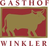 Logo von Gasthof Winkler