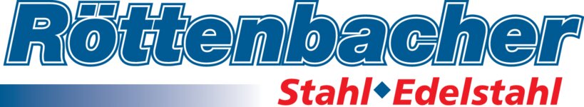 Logo von Röttenbacher Stahlbau GmbH