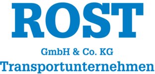 Logo von Rost GmbH & Co. KG