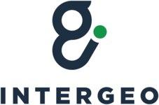 Logo von INTERGEO Ing. GmbH