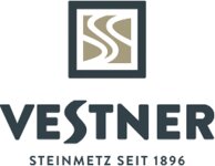 Logo von Steinmetz Vestner GmbH