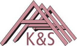 Logo von Holzbau Kraus & Schwarz GmbH
