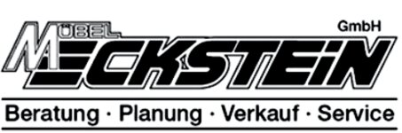 Logo von Möbel Eckstein GmbH