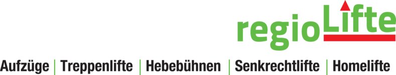 Logo von Hartl Hartmut, regionaler Lift-Service