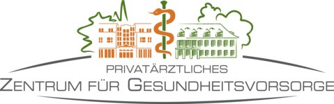 Logo von Burow Stefan Privatärztliches Zentrum für Gesundheitsvorsorge