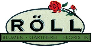Logo von RÖLL Dora und Silke
