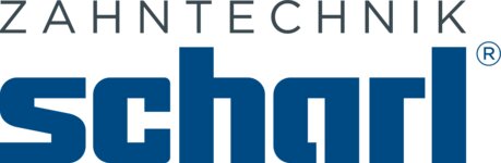 Logo von Zahntechnik Scharl GmbH