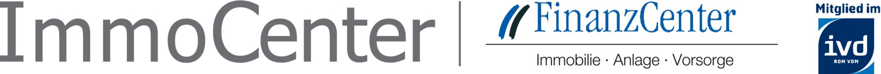Logo von Finanz-Center Vermittlungs- und Beratungs GmbH