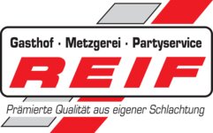 Logo von Reif Konrad