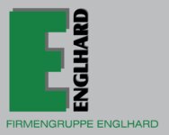 Logo von Englhard GmbH