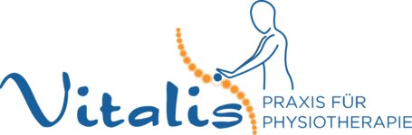Logo von Vitalis Sport- u. Gesundheitszentrum