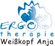 Logo von Ergotherapie Weißkopf Anja