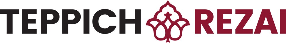 Logo von Teppich REZAI I Teppichreinigung & Reparatur