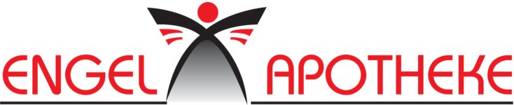 Logo von Engel Apotheke