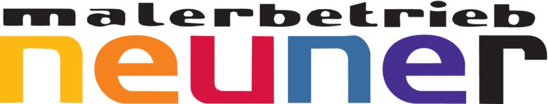 Logo von Neuner Albrecht GmbH