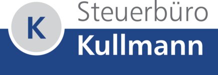 Logo von Kullmann Robert